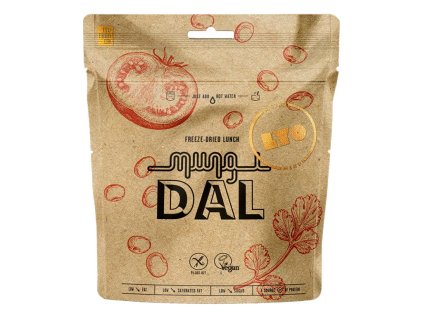 17261 1 lyo bistro mung dal front