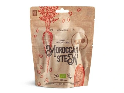 17285 1 lyo bistro menu moroccan stew