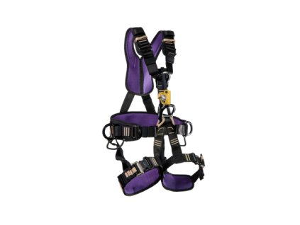 BHPHOS20Hero20Pro202028129