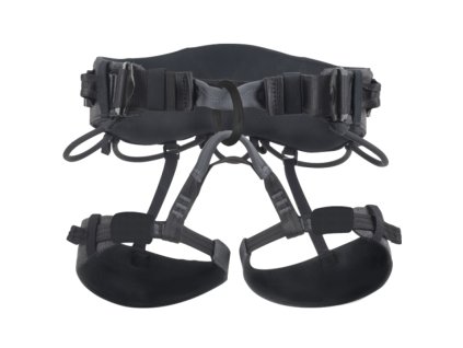 89726 shaolin velikost xl