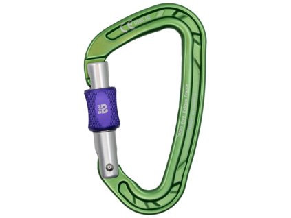 14508 7 be quick green