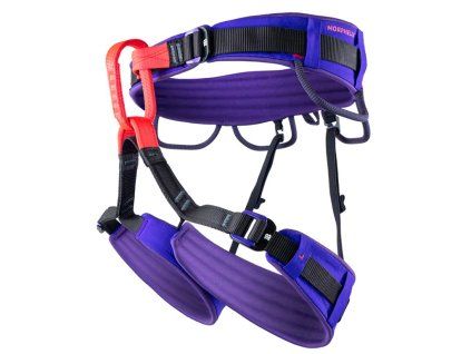 89756 morpheus velikost xl