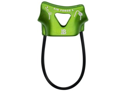 14670 3 air force 1 green