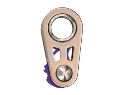 89837 17738 tract up 01