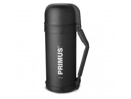 Primus termoska Food Vacuum Bottle 1.5 L