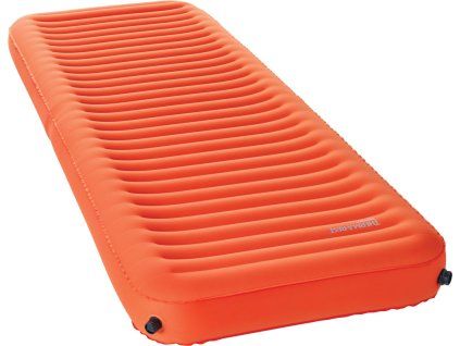 89987 therm a rest neoloft large