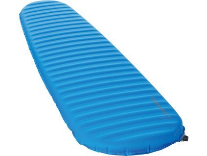89993 therm a rest trail pro regular wide