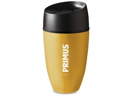 742430 commuter mug warm yellow cad