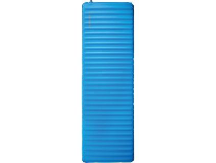 90002 therm a rest trail pro max large