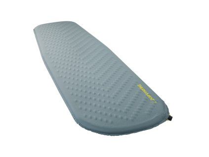 90005 therm a rest trail lite trooper regular