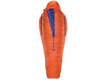 90014 therm a rest polar ranger 20f 30c regular