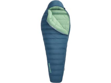 90023 therm a rest parsec lt 20f 6c long