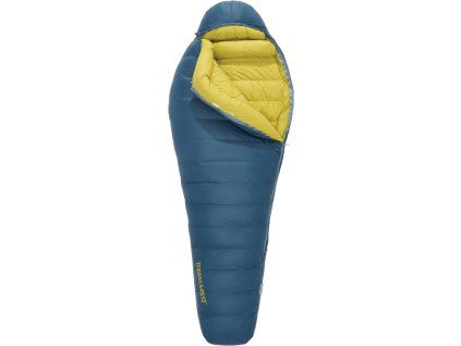 90029 therm a rest parsec lt 0f 18c long