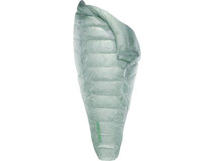 90032 therm a rest vesper 32f 0c regular