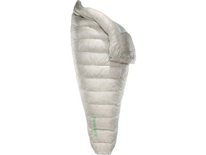 90041 therm a rest vesper 20f 6c long