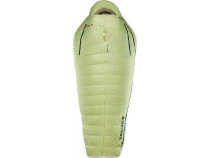 90047 therm a rest boost 650 32f 0c regular wide