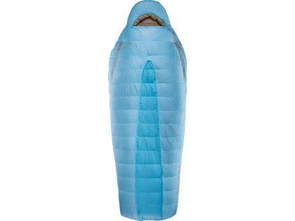 90053 therm a rest boost 650 20f 6c regular