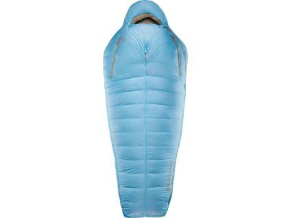 90056 therm a rest boost 650 20f 6c regular wide