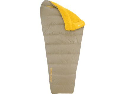 90062 therm a rest corus 32f 0c quilt regular