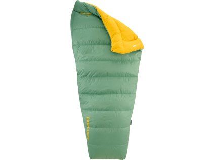 90068 therm a rest corus 20f 6c quilt regular