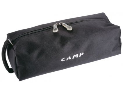 Camp obal na mačky CRAMPON CASE