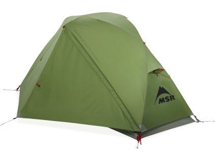 91391 msr elixir 1 tent