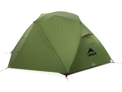 91394 msr elixir 2 tent