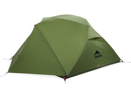 91397 msr elixir 3 tent
