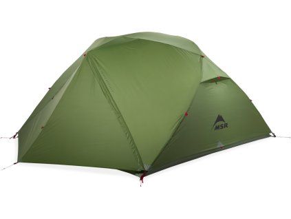91400 msr elixir 4 tent