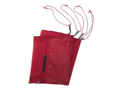 91409 msr footprint universal 1 regular