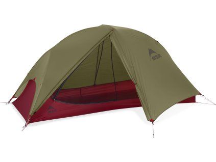 91421 msr freelite 1 tent
