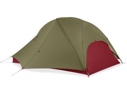 91424 msr freelite 2 tent