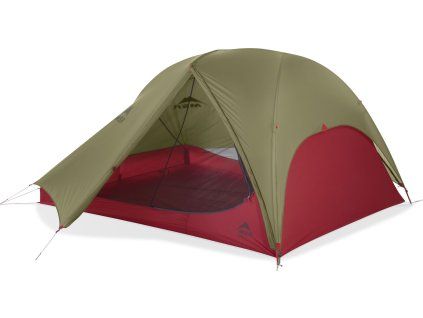 91427 msr freelite 3 tent