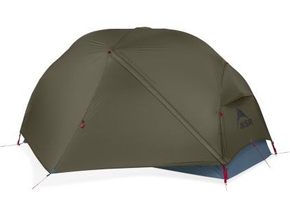 91436 msr hubba hubba hd 1p tent