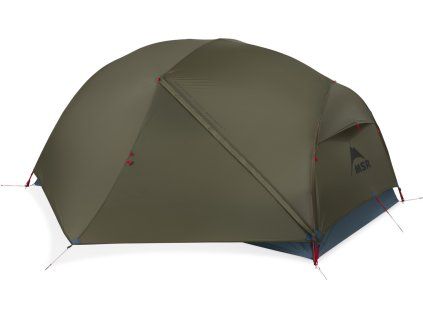 91439 msr hubba hubba hd 2p tent