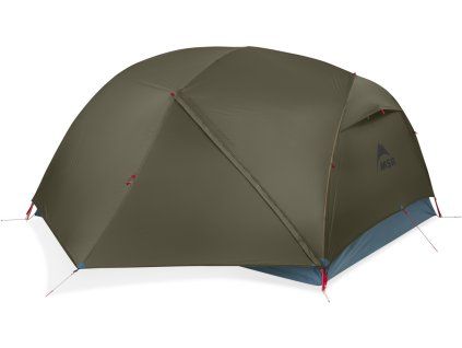 91442 msr hubba hubba hd 3p tent
