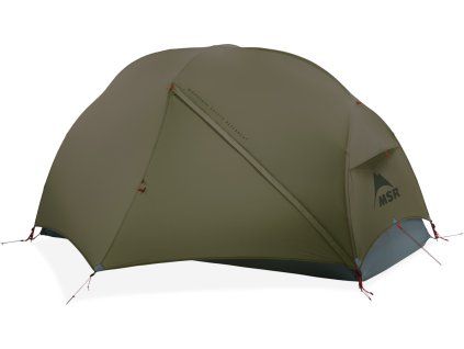 91445 msr hubba hubba lt 1p tent