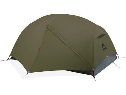 91448 msr hubba hubba lt 2p tent