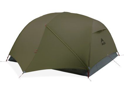 91451 msr hubba hubba lt 3p tent