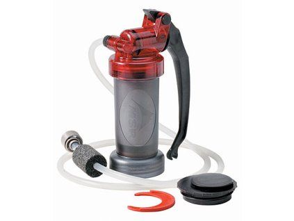 91457 msr miniworks ex