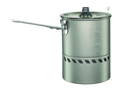 91469 msr reactor 1 l pot