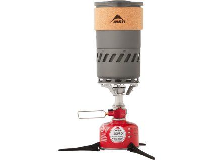 91481 msr switch system stove