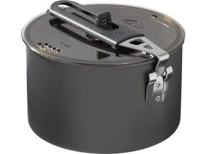91484 msr trail lite pot 1 3 l