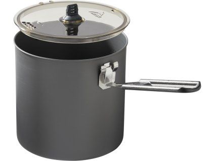 91487 msr trail lite pot 2 l