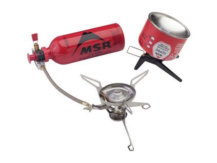 91502 msr whisperlite universal combo