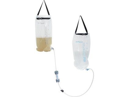 Platypus GravityWorks Water Filter System 6 l