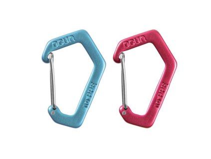 0azm8c85n2.05297 MINI HEX 20 pack