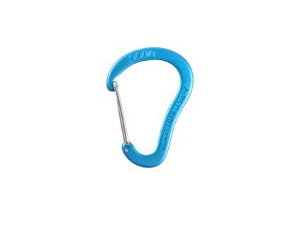 vi3dbnlzws.MINI HARPY 50 PACK blue
