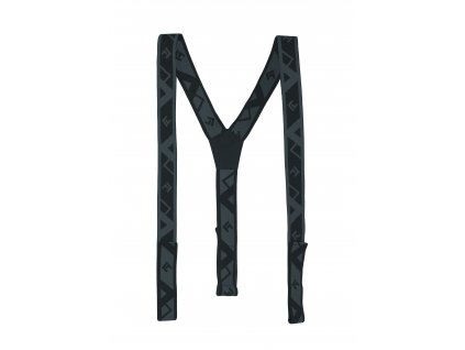 Direct Alpine Braces D.A.