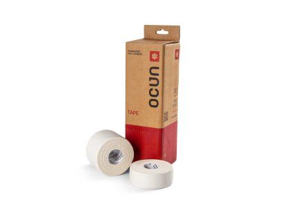 91838 05449 tape box